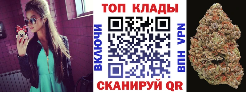 Названия наркотиков Сычёвка ГЕРОИН  Каннабис  ЭКСТАЗИ  Гашиш  Мефедрон 