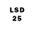 MDMA crystal eskobar is mafia