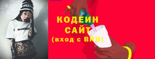 гидра Богданович