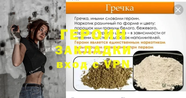 гидра Богданович